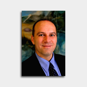 Alon Avidan, MD