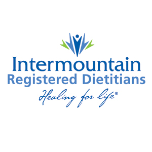 Intermountain Registered Dietitians