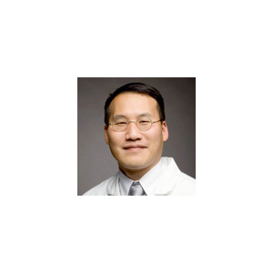 Dr. James Lee