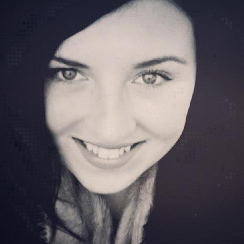 Maja G