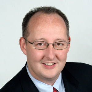Kevin Maki, PhD