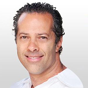 Dr. Stuart Linder