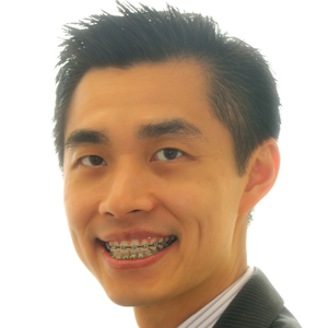 Leo Toureno, DDS