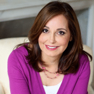 Dr. Debra  Jaliman