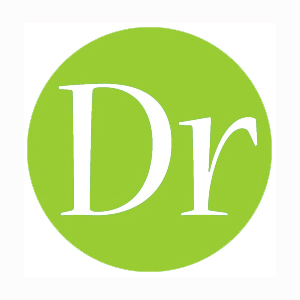 DrGreene.com