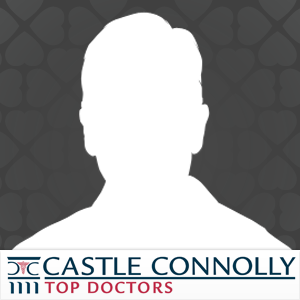 Jonathan A. Adler, MD
