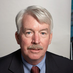 Phillip J. Landrigan, MD