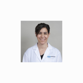 Jennifer S. Singer, MD