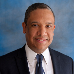 Dr. Steven Lee-Kong