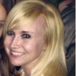 Christie Parks