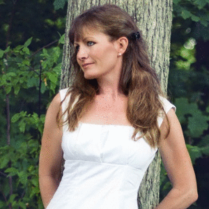 Ann Scritsmier , NASM Elite Trainer