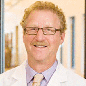 Laurence  Altshuler, MD
