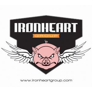 Ironheart