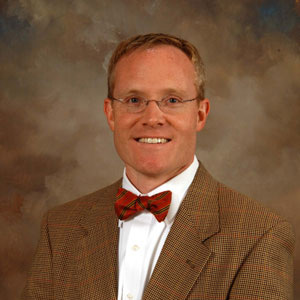 Robert Brown, MD