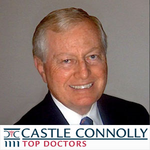 John J. Connolly