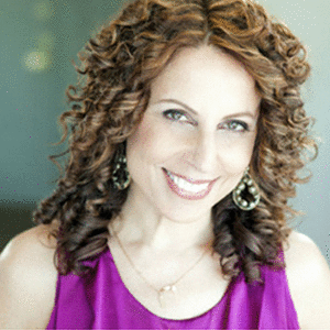 Barbara Greenberg, PhD