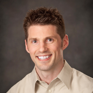 Dr. Heath A. Cobb, MD