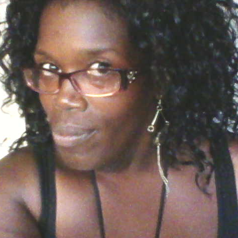 Lisa Goggins
