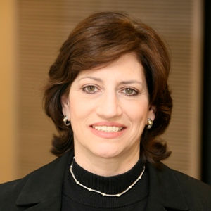 Judith Salerno