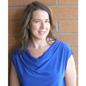 Shannon Sorrels, CPT