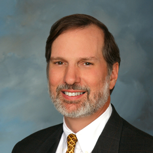 Joseph E. Bavaria, MD