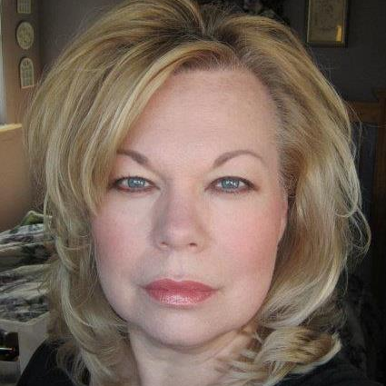 Darcel Demyanovich