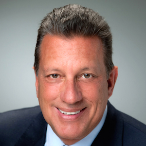 Michael C. Smatt, DC