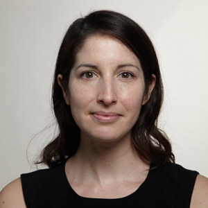 Shannon Babineau, MD