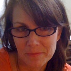 Vicki  O'Neil