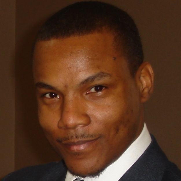 Montrel Simmons
