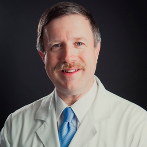 Dr. Gary Dorshimer
