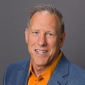 Howard Fradkin, PhD