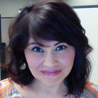 Maribel Brogden