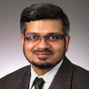 Waseem Altaf, MD