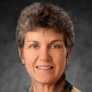 Coleen  Boyle, PhD,MS