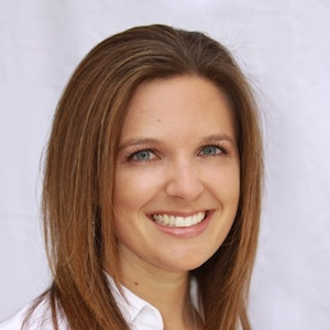  Eliza Kingsford
