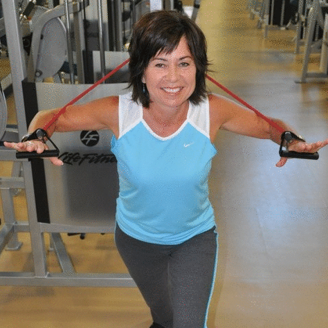  Susan Retzlaff 
