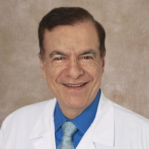 Alvaro Montoya, MD