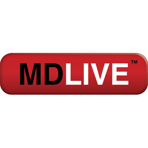 MDLIVE