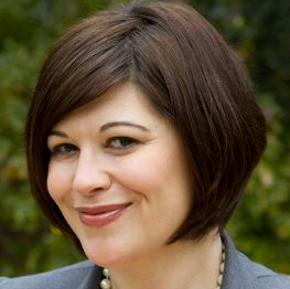  Connie Haralson