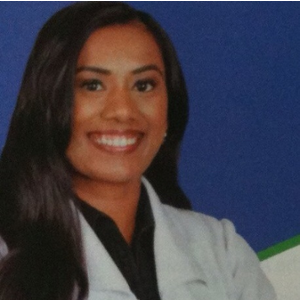Dr. Supriya Verma