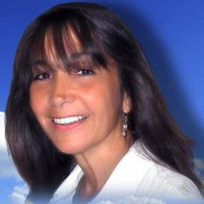 Sondra Kronberg, MS,RD