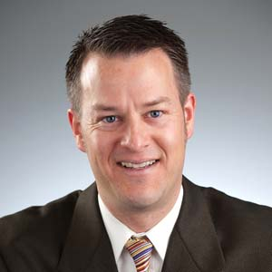 Carlson, Mark, MD