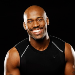 Dolvett Quince