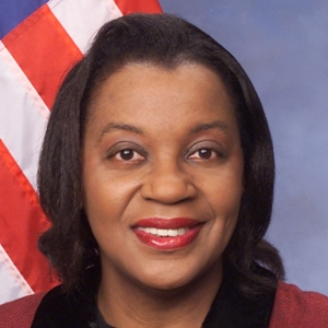 Carolyn Robinson