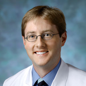 Simon R. Best, MD
