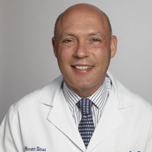 Natan Bar-Chama, MD