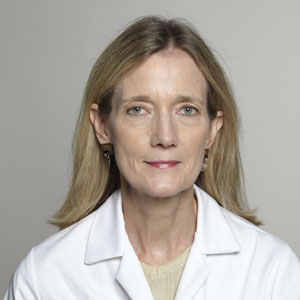 Patricia Bloom, MD