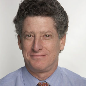 Michael Brodman, MD