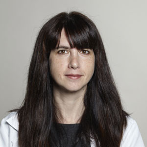 Dr. Barbara Kelly Changizi